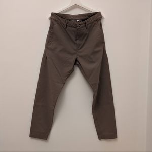 Outlier Futuredarts - Sandstorm